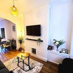 Huis met 2 Slaapkamers